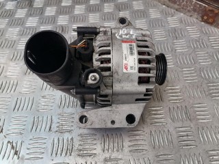 генератор, Ford Mondeo 3 поколение 2000-2003