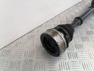 полуось левая, Audi A4 B5 1994-1999
