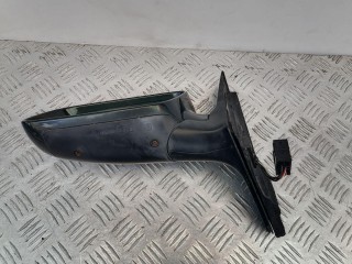 зеркало наружное левое, Audi A6 C5 [рестайлинг] 2001-2005