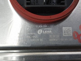 модуль LED, ориг. номер 5A0AFB9, BMW X3 G01 [рестайлинг] 2021-2024