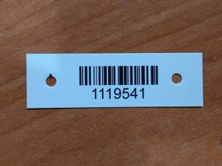 модуль LED, ориг. номер 5A0AFB9, BMW X3 G01 [рестайлинг] 2021-2024
