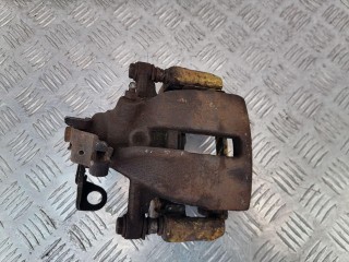 суппорт тормозной задний правый, Volkswagen Transporter T4 1990-2003
