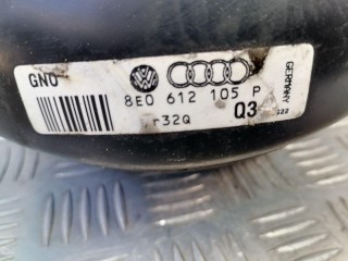 вакуумный усилитель тормозов, ориг. номер 8E0612105P, Volkswagen Passat B5 [рестайлинг] 2000-2005