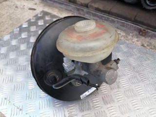 вакуумный усилитель тормозов, ориг. номер 8D0612105F, Volkswagen Passat B5 1996-2001