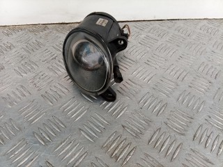 фара противотуманная левая, ориг. номер 3B7941699A, Volkswagen Passat B5 [рестайлинг] 2000-2005