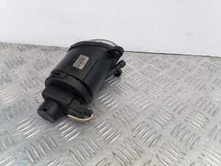 фара противотуманная правая, ориг. номер 3B7941700A, Volkswagen Passat B5 [рестайлинг] 2000-2005
