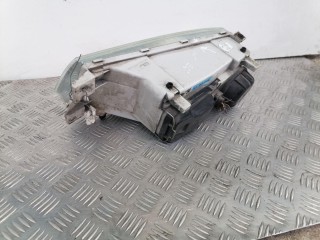 фара правая, ориг. номер 1U1941017P, Skoda Octavia 1 поколение [рестайлинг] 2000-2011