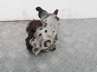 ТНВД, ориг. номер 8200342594, Renault Scenic 2 поколение 2003-2006