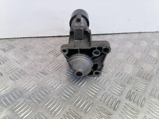 стартер, Renault Laguna 2 поколение 2001-2005
