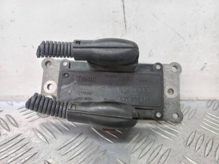 коммутатор зажигания, ориг. номер 071905143, Volkswagen Bora 1 поколение 1998-2005