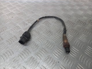 лямбда-зонд, ориг. номер 059906262J, 0281004174, Volkswagen Crafter 1 поколение [рестайлинг] 2011-2016