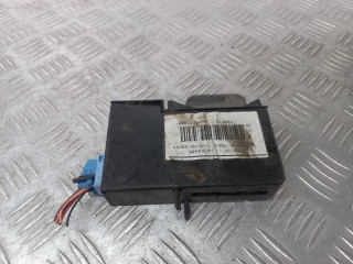 блок считывания ключ-карты, ориг. номер 8200224594, Renault Espace 4 поколение 2002-2006