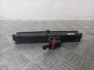 кнопка аварийной сигнализации, ориг. номер 61092100, Fiat Grande Punto 199 2005-2010