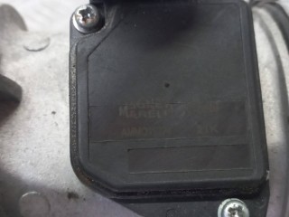 расходомер воздуха, ориг. номер AMMQ19774, Audi A4 B7 2004-2009