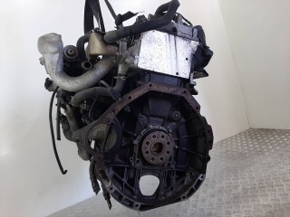 двигатель, ориг. номер 613.961, 30056632, Mercedes-Benz E W210 [рестайлинг] 1999-2002