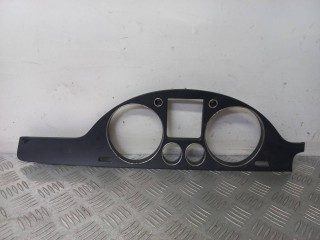рамка панели приборов, ориг. номер 3C1858335AN, Volkswagen Passat B6 2005-2010