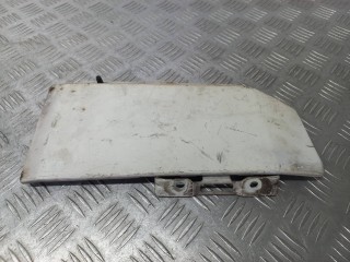 лючок топливного бака, Volkswagen Crafter 1 поколение 2006-2011