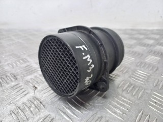 расходомер воздуха, ориг. номер 0280218104, 2S7A12B579CA, Ford Mondeo 3 поколение 2000-2003