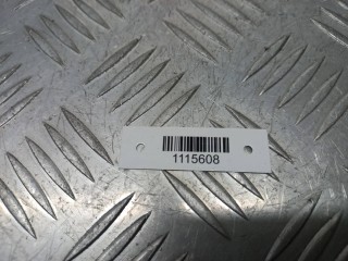 блок комфорта, ориг. номер 1C0959799B, Volkswagen Passat B5 [рестайлинг] 2000-2005