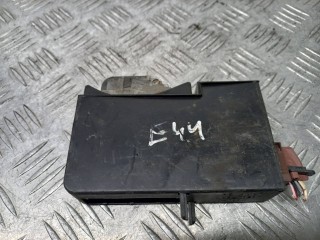 замок зажигания, ориг. номер 8200293678, Renault Laguna 2 поколение 2001-2005
