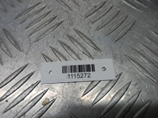 замок зажигания, ориг. номер 8200293678, Renault Laguna 2 поколение 2001-2005