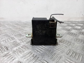 замок багажника, ориг. номер 1K6827505D, Volkswagen Passat B6 2005-2010