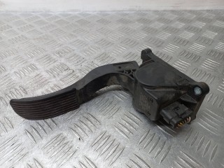 педаль газа, ориг. номер A9063000404, Volkswagen Crafter 1 поколение [рестайлинг] 2011-2016