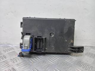 блок предохранителей, ориг. номер 00517986150, Fiat Grande Punto 199 2005-2010