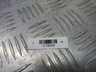 блок предохранителей, ориг. номер 00517986150, Fiat Grande Punto 199 2005-2010