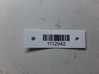 двигатель, ориг. номер BDG, 065877, Audi A4 B7 2004-2009