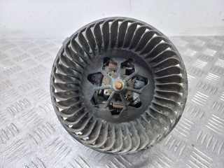 моторчик печки, ориг. номер 983226, Volkswagen Caddy 3 поколение 2004-2010