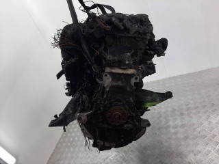 двигатель, ориг. номер M57, BMW X5 E70 2006-2010