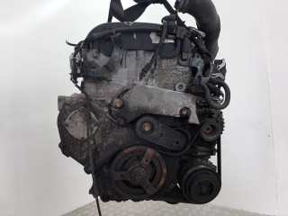 двигатель, ориг. номер Z22SE, 11253338, Opel Vectra C 2002-2005