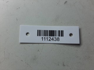 двигатель, ориг. номер Z22SE, 11253338, Opel Vectra C 2002-2005