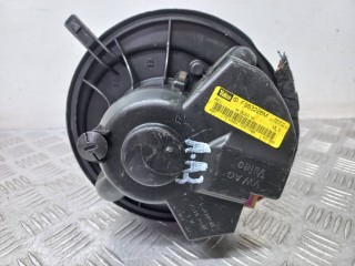 моторчик печки, ориг. номер 1K1820015, Audi A3 8P 2003-2005