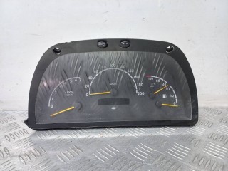 панель приборов (щиток), ориг. номер A0014463921, Mercedes-Benz Vito W638 1996-2003
