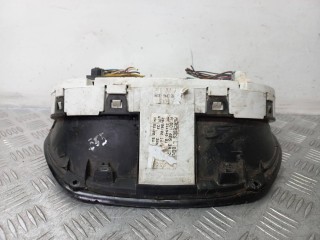 панель приборов (щиток), ориг. номер A0014463921, Mercedes-Benz Vito W638 1996-2003