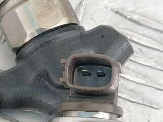 форсунка топливная, ориг. номер 236700R050, Toyota Corolla 9 поколение E120 [рестайлинг] 2002-2007