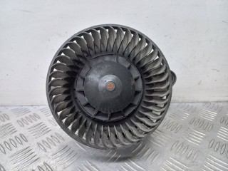 моторчик печки, ориг. номер 8E1820021E, Audi A4 B7 2004-2009