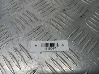 моторчик печки, ориг. номер 8E1820021E, Audi A4 B7 2004-2009