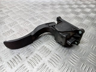 педаль газа, ориг. номер A9063000404, Volkswagen Crafter 1 поколение 2006-2011