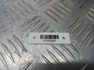 расходомер воздуха, ориг. номер 0281002531, 038906461B, Volkswagen Golf 5 поколение 2003-2009