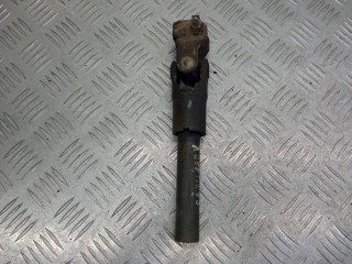 Рулевой корданчик, Citroen Berlingo 1 поколение M49 1996-2003