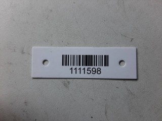 6МКПП, ориг. номер CC1R-7002-AD, Ford Transit 7 поколение 2006-2014