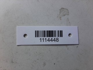 двигатель, ориг. номер DRFB, CG39816, Ford Transit 7 поколение 2006-2014