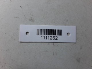 5МКПП, ориг. номер 28305, IVECO Daily 3 поколение 1999-2006
