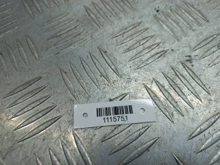 рамка панели приборов, ориг. номер 8159735, BMW 5 E39 1995-2000