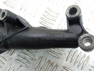 корпус масляного фильтра, ориг. номер 70321178, Mercedes-Benz C W204 2007-2011