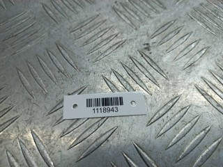 панель приборов (щиток), ориг. номер 9660470680, Peugeot 307 1 поколение [рестайлинг] 2005-2008