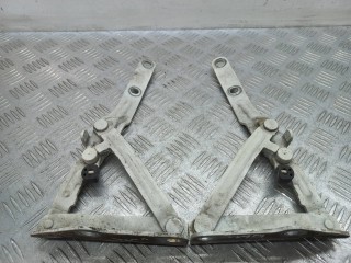 петля капота, ориг. номер 7H0823302D, 7H0823301D, Volkswagen Transporter T5 2002-2009
